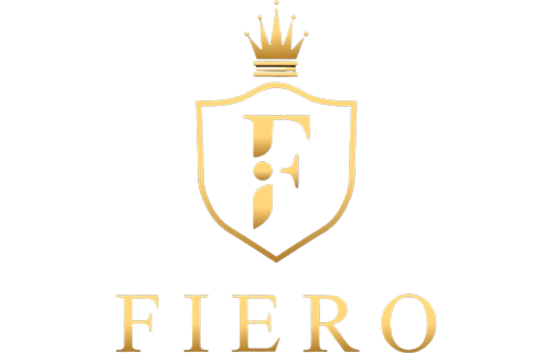 fieroperfume